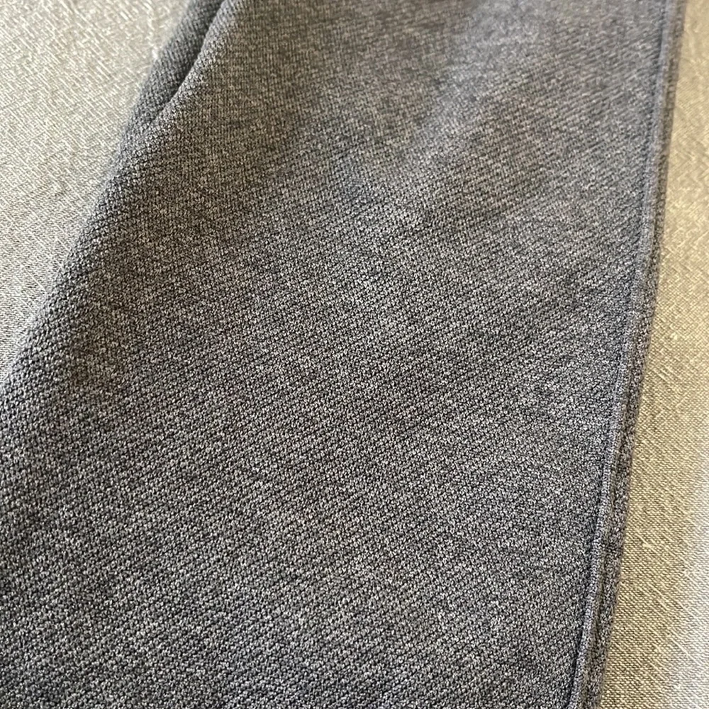 Spanx Leggings - Picture 6 of 8
